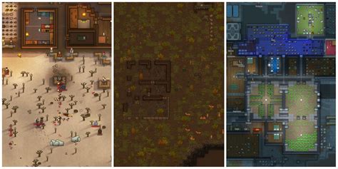 rimworld graphics mod|rimworld mod downloads.